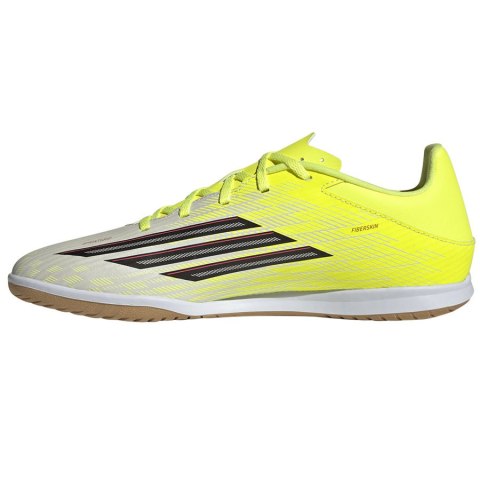 Buty adidas F50 Club IN JR9049