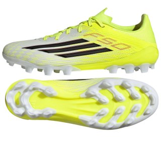 Buty adidas F50 League 2G/3G AG JQ1486