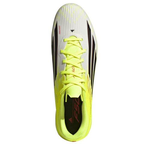Buty adidas F50 League 2G/3G AG JQ1486