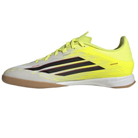 Buty adidas F50 League IN JR8971