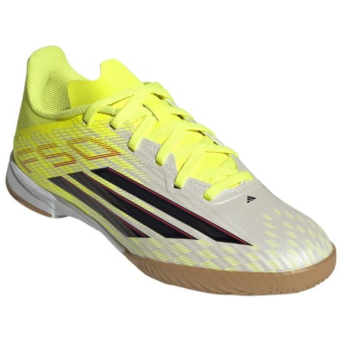 Buty adidas F50 League Jr IN JR9019
