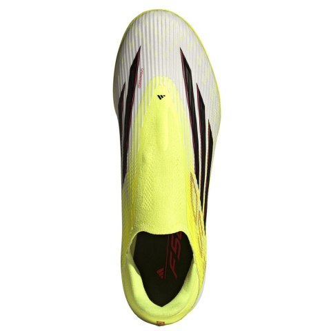 Buty adidas F50 League LL TF JR8979