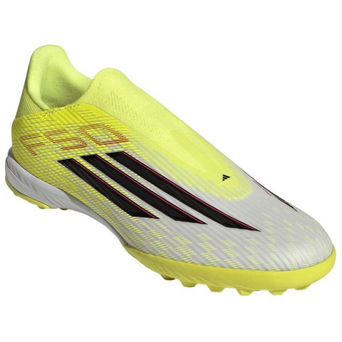 Buty adidas F50 League LL TF JR8979