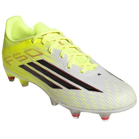 Buty adidas F50 League SG JR8983