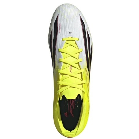 Buty adidas F50 Pro FG JR8949