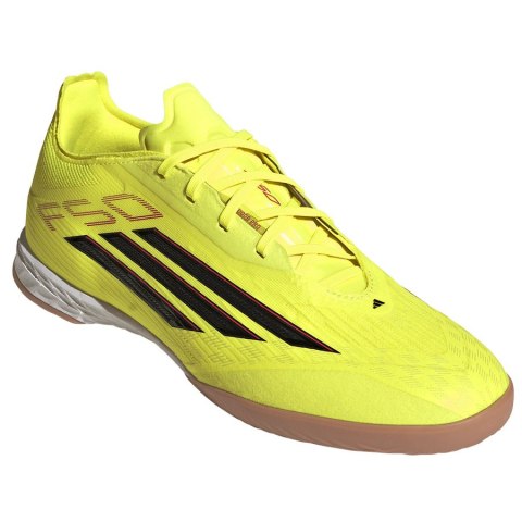 Buty adidas F50 Pro IN JR8947