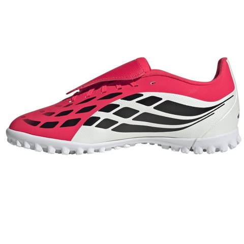 Buty adidas Predator Club FT Jr TF KJ1317