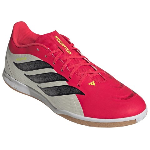 Buty adidas Predator Club Sala IN JS0357