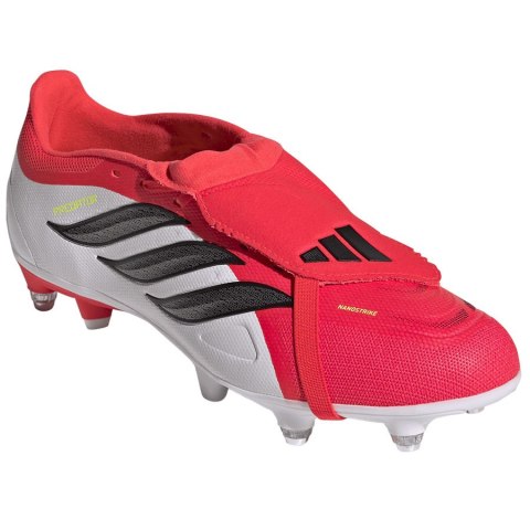 Buty adidas Predator League FT SG JR7894