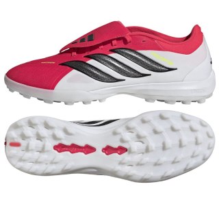 Buty adidas Predator Pro FT TF JR7866