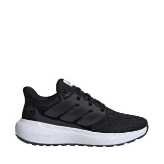 Buty dla dzieci adidas Ultimashow 2.0 czarne JH6102