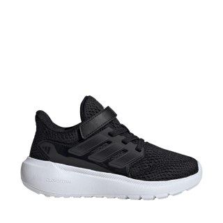 Buty dla dzieci adidas Ultimashow 2.0 czarne JH6106