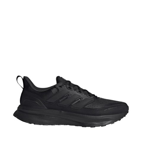 Buty męskie adidas Ultrarun 5 TR Running czarne JP5908