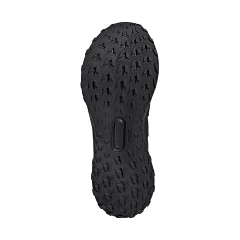 Buty męskie adidas Ultrarun 5 TR Running czarne JP5908