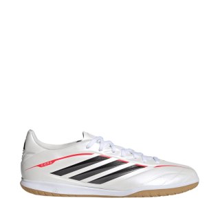 Buty piłkarskie adidas Copa Pure IV Club IN KJ1423