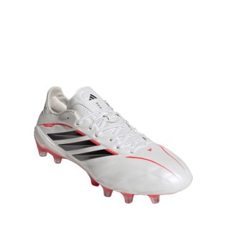 Buty piłkarskie adidas Copa Pure IV Elite FG JQ0396