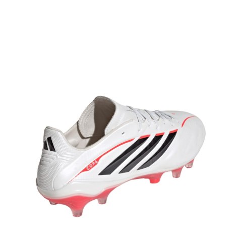 Buty piłkarskie adidas Copa Pure IV Elite FG JQ0396