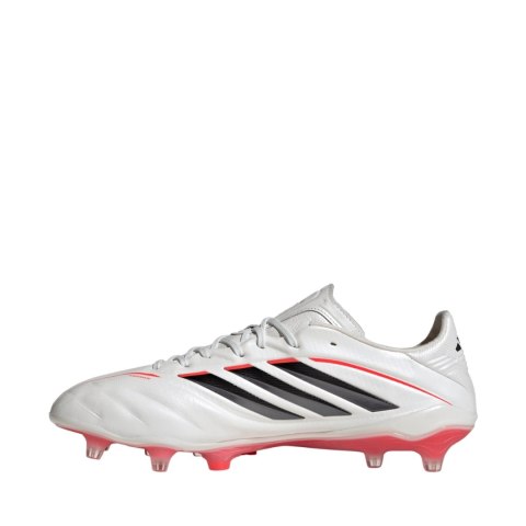 Buty piłkarskie adidas Copa Pure IV Elite FG JQ0396