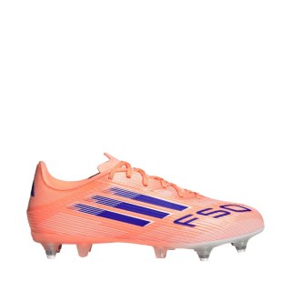 Buty piłkarskie adidas F50 League SG JQ4170