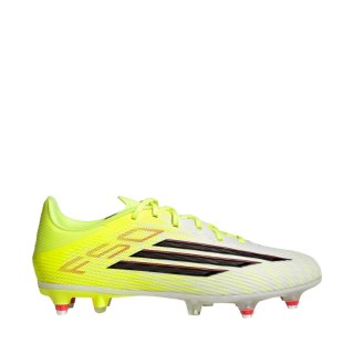 Buty piłkarskie adidas F50 League SG JR8983