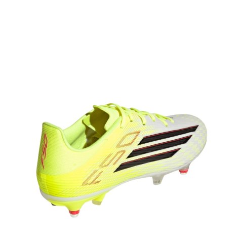 Buty piłkarskie adidas F50 League SG JR8983