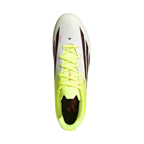 Buty piłkarskie adidas F50 League SG JR8983