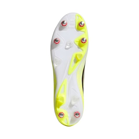 Buty piłkarskie adidas F50 League SG JR8983