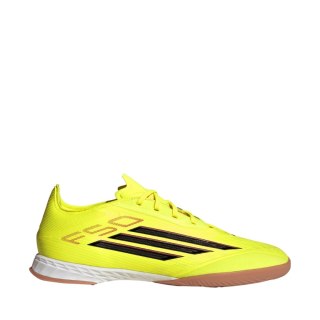 Buty piłkarskie adidas F50 Pro IN JR8947