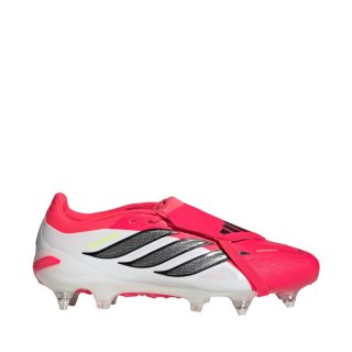 Buty piłkarskie adidas Predator Pro FT SG JS0956