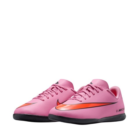 Buty piłkarskie dla dzieci Nike Mercurial Vapor 16 Club IC FQ8289 600