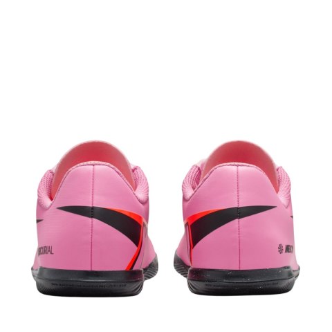 Buty piłkarskie dla dzieci Nike Mercurial Vapor 16 Club IC FQ8289 600