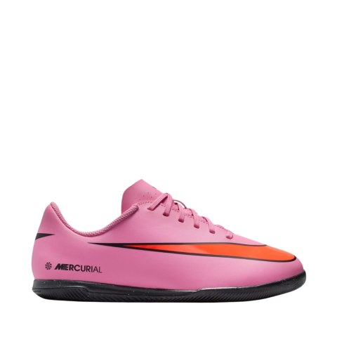 Buty piłkarskie dla dzieci Nike Mercurial Vapor 16 Club IC FQ8289 600