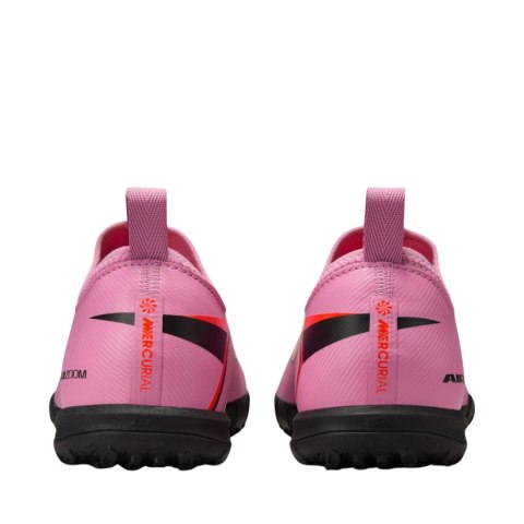 Buty piłkarskie dla dzieci Nike Zoom Mercurial Vapor 16 Academy TF FQ8284 600