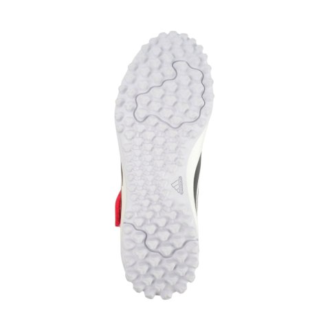 Buty piłkarskie dla dzieci adidas Predator Club H&L TF JS0367