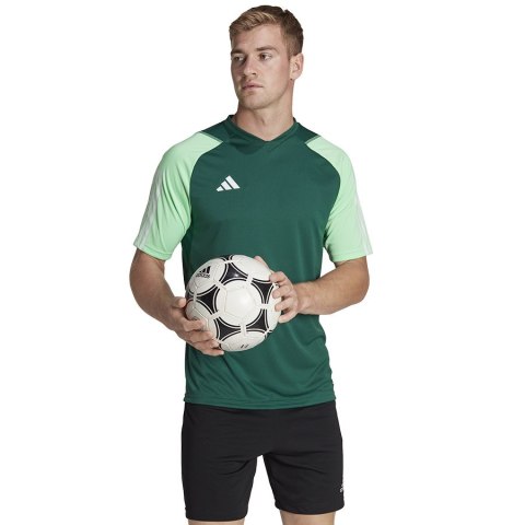 Koszulka adidas Tiro 23 Competition