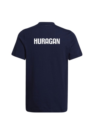 Koszulka treningowa Adidas