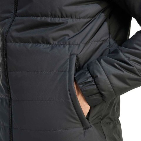 Kurtka adidas ENTRADA 26 Light Jacket JZ9124