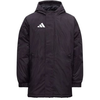 Kurtka adidas ENTRADA 26 Stadium Jacket JZ6666
