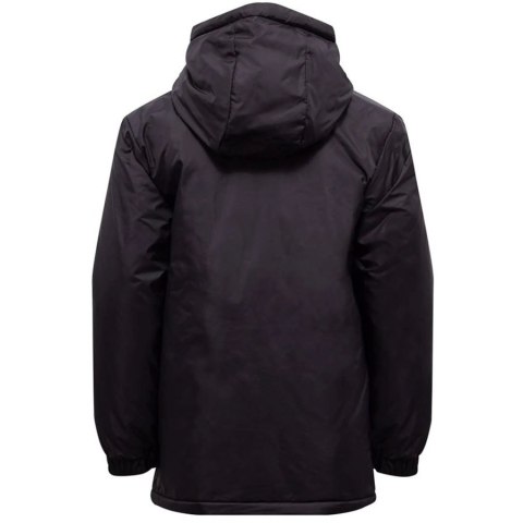 Kurtka adidas ENTRADA 26 Stadium Jacket JZ6666