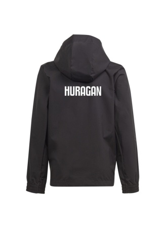 Kurtka ortalionowa Adidas