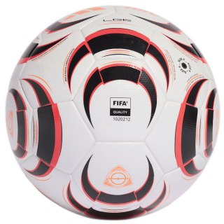 Piłka adidas TIRO League KA5263