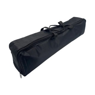 Siatka do siatkówki Sunflex X-Net 73095