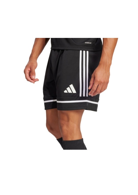 Spodenki meczowe Adidas