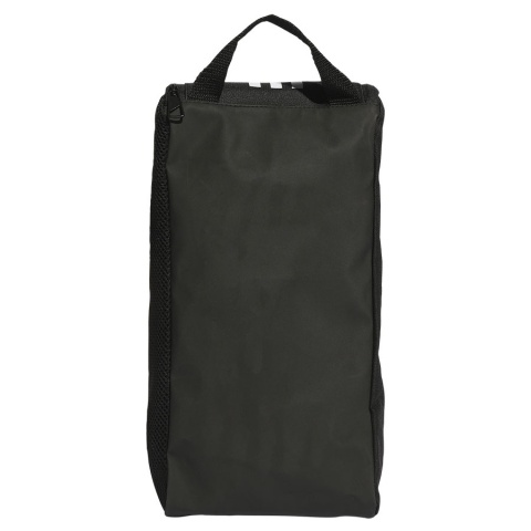 Torba na buty Adidas