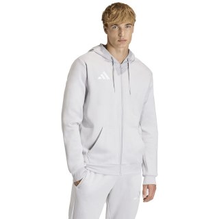 Bluza adidas ENTRADA 26 Full Zip Hoody KF5947