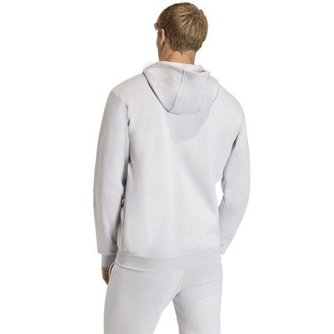 Bluza adidas ENTRADA 26 Full Zip Hoody KF5947