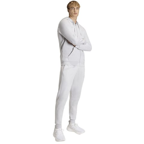 Bluza adidas ENTRADA 26 Full Zip Hoody KF5947