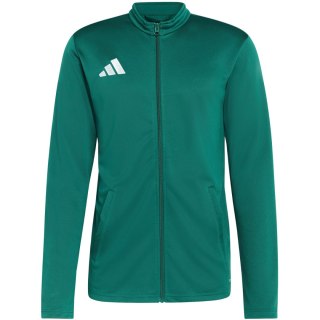 Bluza męska adidas Entrada 26 Track zielona KE9835