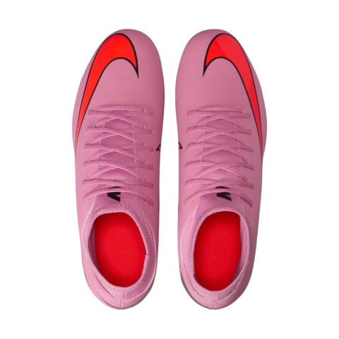 Buty piłkarskie Nike Mercurial Superfly 10 Club FG/MG FQ8314 600