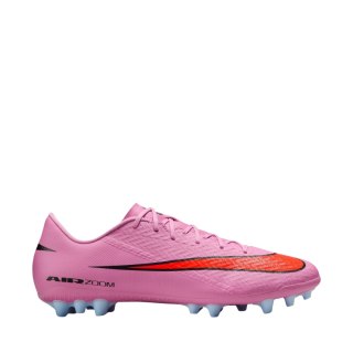Buty piłkarskie Nike Zoom Mercurial Vapor 16 Academy AG FQ8364 600